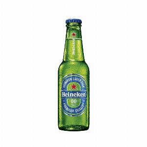 Heineken 0.0%