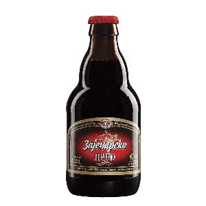Zaječarsko crno pivo