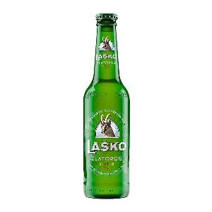Laško pivo