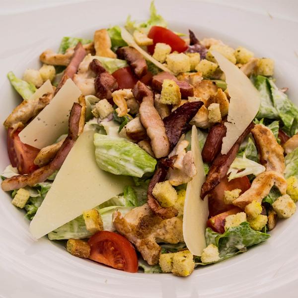 Cezar salata