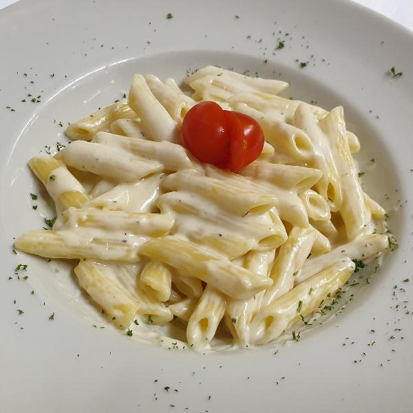 Pene 4 sira