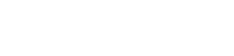 FoodLink
