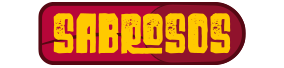 FoodLink